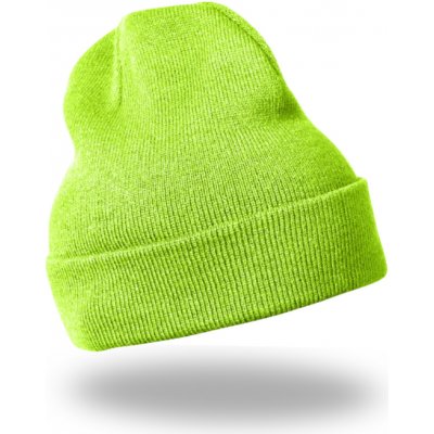 Zimní čepice ARCTIC – Hledejceny.cz