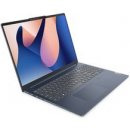 Lenovo IdeaPad Slim 5 83BG000GCK