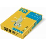 IQ A4, 80 g/m2, 500 listů – Zboží Mobilmania