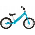 CRUZEE 12" modré – Zbozi.Blesk.cz