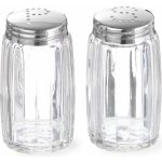 Hendi Solnička a pepřenka ø40 x H 70 mm – Zboží Dáma