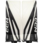 CCM EFlex 7.5 SR – Sleviste.cz