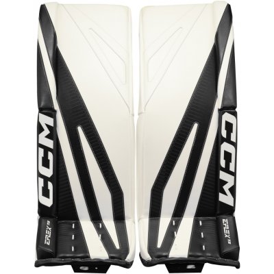 CCM EFlex 7.5 SR – Sleviste.cz
