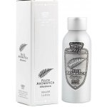 Saponificio Varesino Felce Aromatica fluid po holení 100 ml – Zboží Dáma