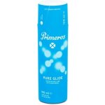 Primeros PURE GLIDE 100 ml – Hledejceny.cz