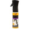 Péče o interiér auta Moje Auto Quick Detailer for Leather 290 ml