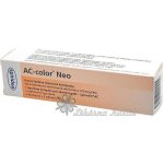 AC-color Neo 30 g – Sleviste.cz