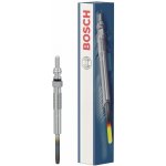 Žhavicí svíčka BOSCH 0 250 203 012 – Hledejceny.cz
