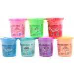 Hasbro Play-Doh Sliz samostatné kelímky 90 g – Zboží Mobilmania