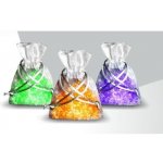 Power Air Sachet De Luxe New Car – Zboží Mobilmania