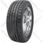 Minerva F105 215/40 R16 86W – Hledejceny.cz