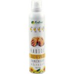 Fabio Slunečnicový a řepkový olej ve spreji 250 ml – Zbozi.Blesk.cz