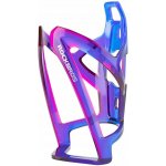 RockBros FK338 – Sleviste.cz