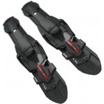 Rottefella SkateX Move Tune Pro NIS 1.0 2025/26 – Zboží Mobilmania