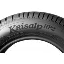Osobní pneumatika Kleber Krisalp HP 2 195/65 R15 91T
