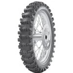 Pirelli Scorpion MX Soft 110/90 R19 62M | Zboží Auto