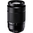 Fujifilm Fujinon XC 50-230mm f/4.5-6,7 OIS