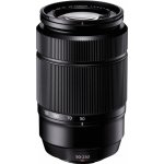Fujifilm Fujinon XC 50-230mm f/4.5-6,7 OIS – Zboží Živě
