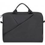 Brašna RivaCase 8720 13,3" grey – Zboží Živě