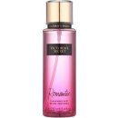 Victoria's Secret Fantasies Romantic tělový sprej 250 ml