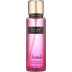 Victoria's Secret Fantasies Romantic tělový sprej 250 ml – Zboží Mobilmania