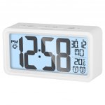 Sencor SDC 2800 W – Zboží Dáma