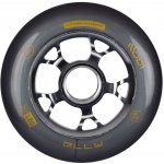 Powerslide Iqon Ally 100 mm 88A 3ks – Sleviste.cz