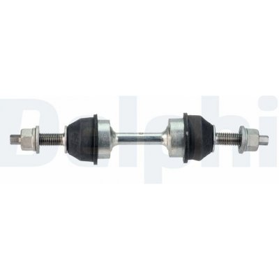 Tyč nebo vzpěra stabilizátoru DELPHI TC5641 | Zboží Auto