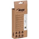 Akyga AK-ND-06 19V 3.42A 65W - neoriginální