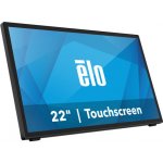 ELO 2270L E511214 – Zboží Živě
