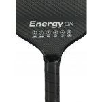FZ Forza Energy 3K – Hledejceny.cz
