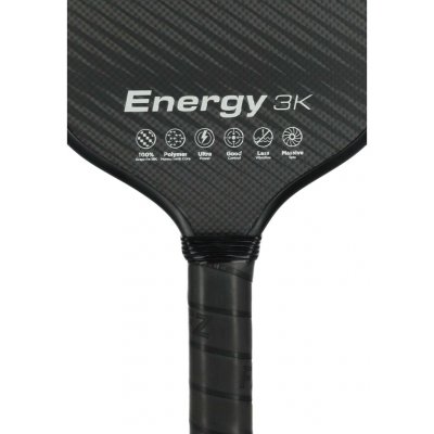 FZ Forza Energy 3K – Hledejceny.cz