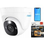 Reolink RLC-820A P334 – Zboží Živě