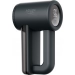 Adler AD 9617 – Zbozi.Blesk.cz