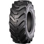 Seha/Ozka IND88 340/80-18 146A8 TL – Hledejceny.cz