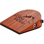Ortega HORSEKICKPRO – Zboží Dáma