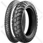 Heidenau K60 Scout 90/90 R21 54T – Hledejceny.cz