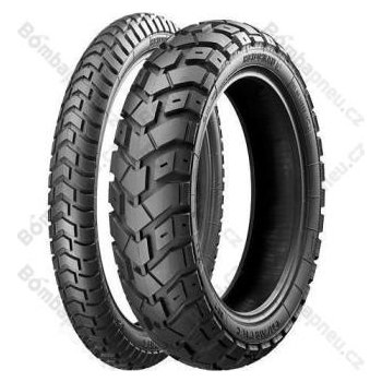 Heidenau K60 Scout 90/90 R21 54T