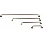 VÁGNER POOL, Madlo 100 cm (AISI 316) – Sleviste.cz