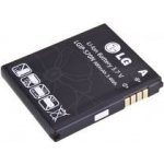 LG LGIP-570N – Sleviste.cz