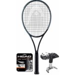 Head Gravity TOUR – Zboží Dáma