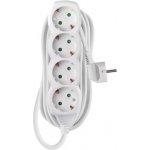 EMOS 1922040502 – Zboží Živě