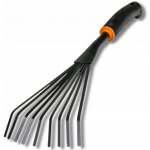 BRADAS Hrabičky-metlička zahradní KT-Y6006 DE LUXE – Zboží Dáma