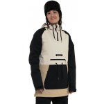 Horsefeathers Derin II cream – Zboží Mobilmania