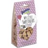 Krmivo pro hlodavce Bunny Nature My Little Sweetheart Bezinka a Ibišek 30 g