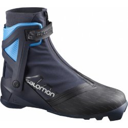 Salomon RS10 Nocturne Prolink 2023/24