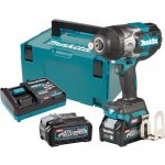 Makita TW001GM201 – Zboží Dáma