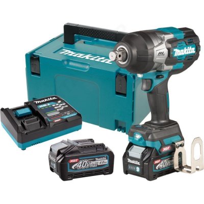 Makita TW001GM201 – Hledejceny.cz