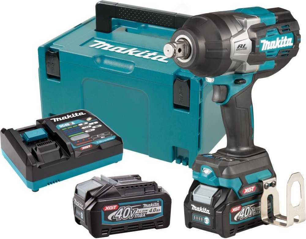 Makita TW001GM201