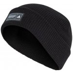 adidas čepice Essentials Cuffed – Hledejceny.cz